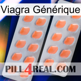 Viagra Générique 27